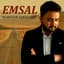 Emsal