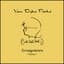 Van Dyke Parks