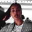 Jorja Smith