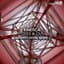 Kinetica