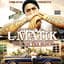 L Matik