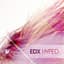 EDX