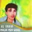 El Yazid