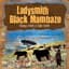 Ladysmith Black Mambazo