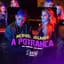 Mc Gabzin