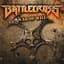 Battlecross