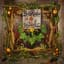 Blue Rodeo