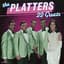The Platters