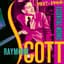 Raymond Scott