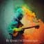 Erick Morillo & Eddie Thoneick feat. Shawnee Taylor
