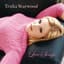 Trisha Yearwood