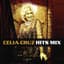 Celia Cruz