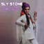 Sly Stone