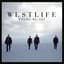 Westlife