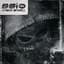SSIO