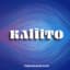 KAiÏiTO