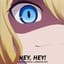 Laurent Wery feat. Swiftkid