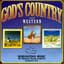Maranatha! Music