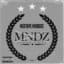 Mxndxz