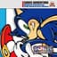 SEGA Sound Team