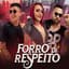 Forró di Respeito