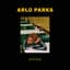 Arlo Parks