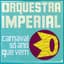 Orquestra Imperial