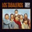 Los Tabaleros