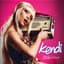 Kendi