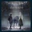 Alice Schach and the Magic Orchestra