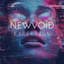 NEWVOID