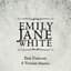 Emily Jane White