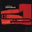 Santiago Downbeat