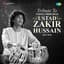 Zakir Hussain