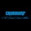 Crudbump