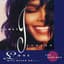 Janet Jackson