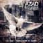 Azad