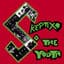 The Skeptix