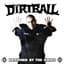 The Dirtball
