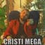 Cristi Mega