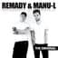Remady
