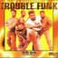 Trouble Funk