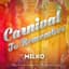 Milko