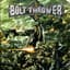 Bolt Thrower