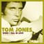 Tom Jones