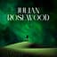 Julian RoseWood