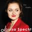 Louisa Specht