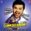 Himesh Reshammiya