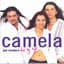 Camela