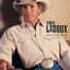 Chris LeDoux